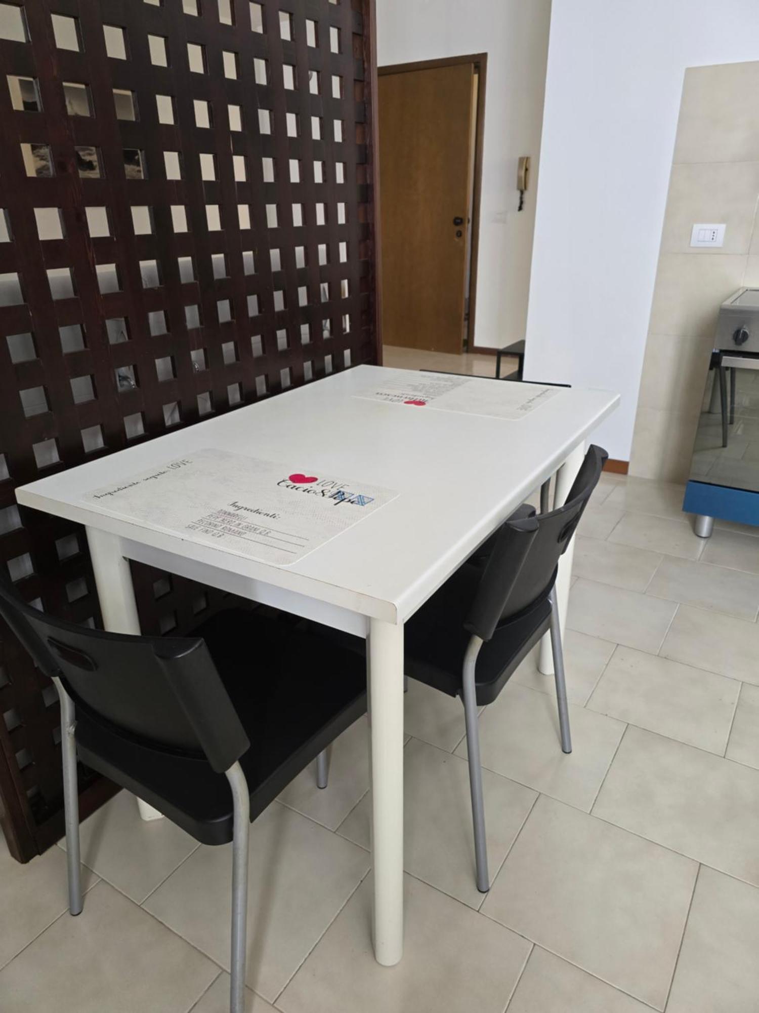 La Torretta Apartment Peschiera del Garda Exterior photo