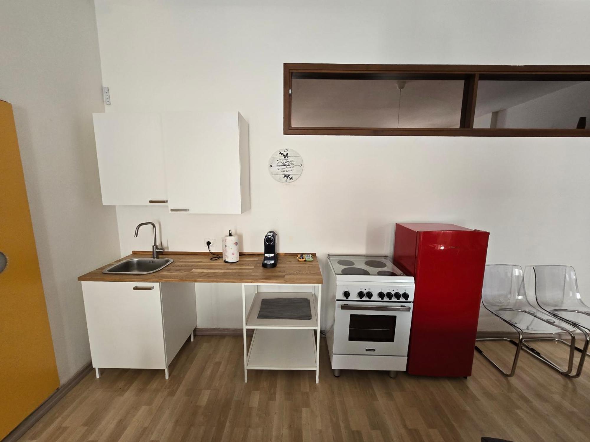 La Torretta Apartment Peschiera del Garda Exterior photo
