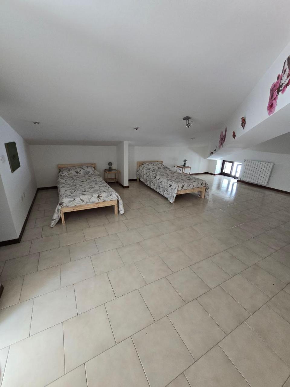 La Torretta Apartment Peschiera del Garda Exterior photo