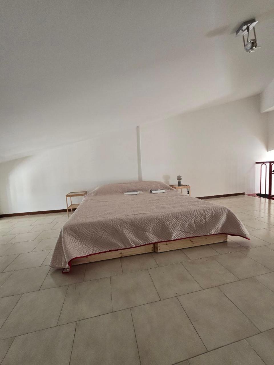 La Torretta Apartment Peschiera del Garda Exterior photo