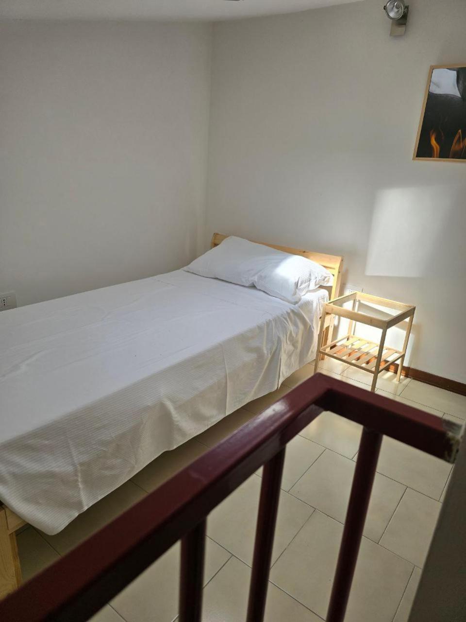 La Torretta Apartment Peschiera del Garda Exterior photo